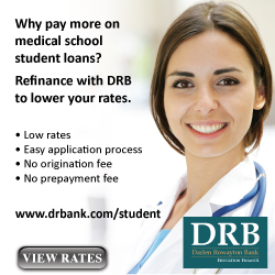 What Is A Deferred Loans For College Students